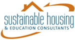 booth_sust_housing