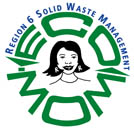 booth_waste
