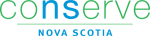 sponsor_conservens