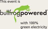 bullfrogpowered