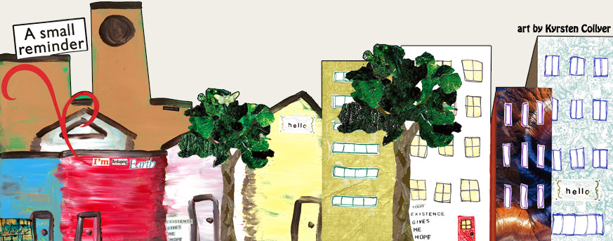 ggfestwebsite_bottom