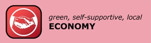sust_icon_economy