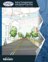 ATCP Cover