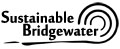 icsp_logo_website_sm