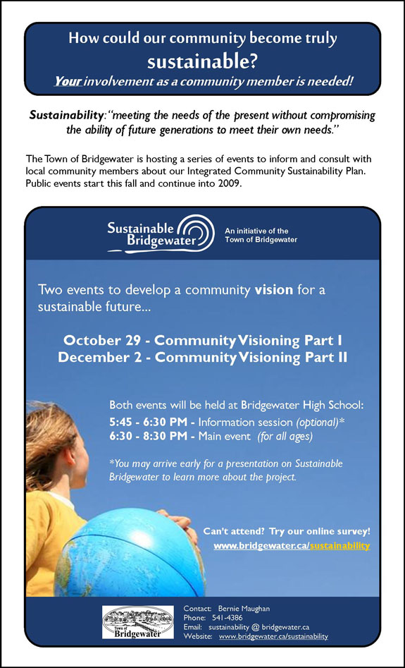 icsp_visiong_poster