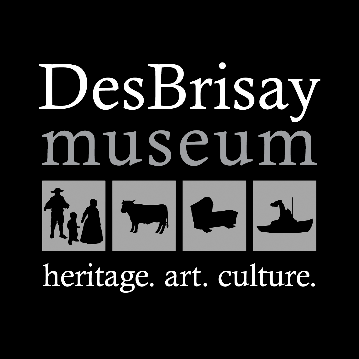 DesBrisay Museum